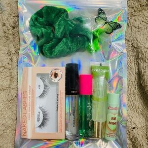 Green Beauty Bundle